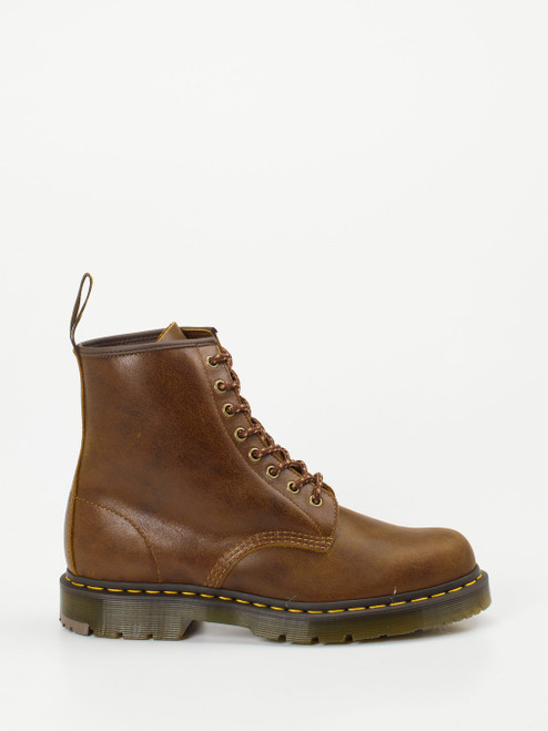Boot-47012090737 Dr. Martens