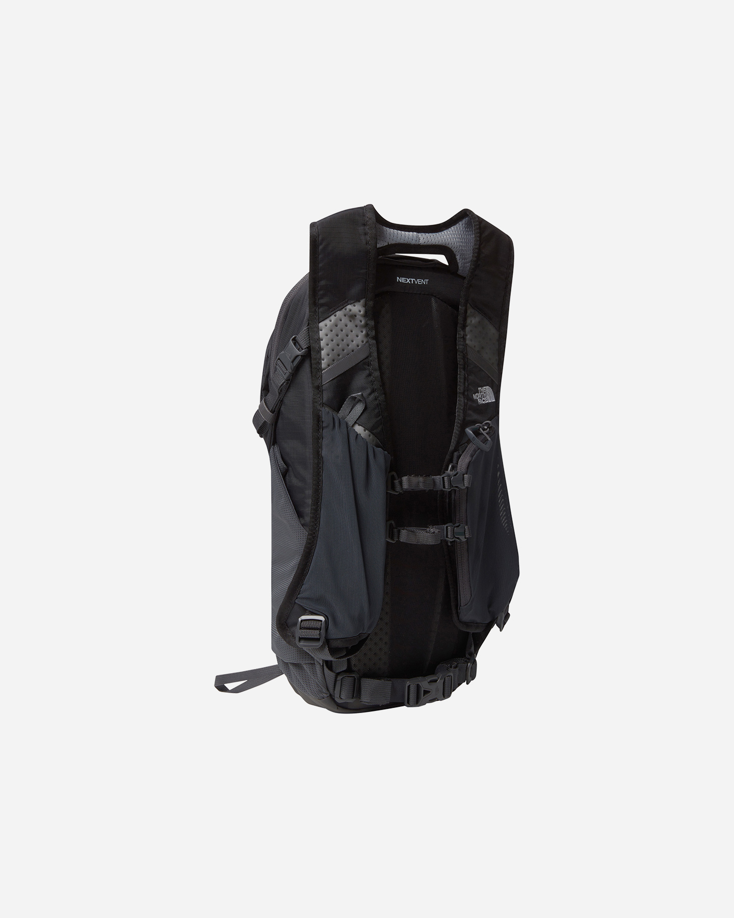 Zaino Piesze wycieczki The North Face Trail Lite 12 NF0A87CA4GZ1