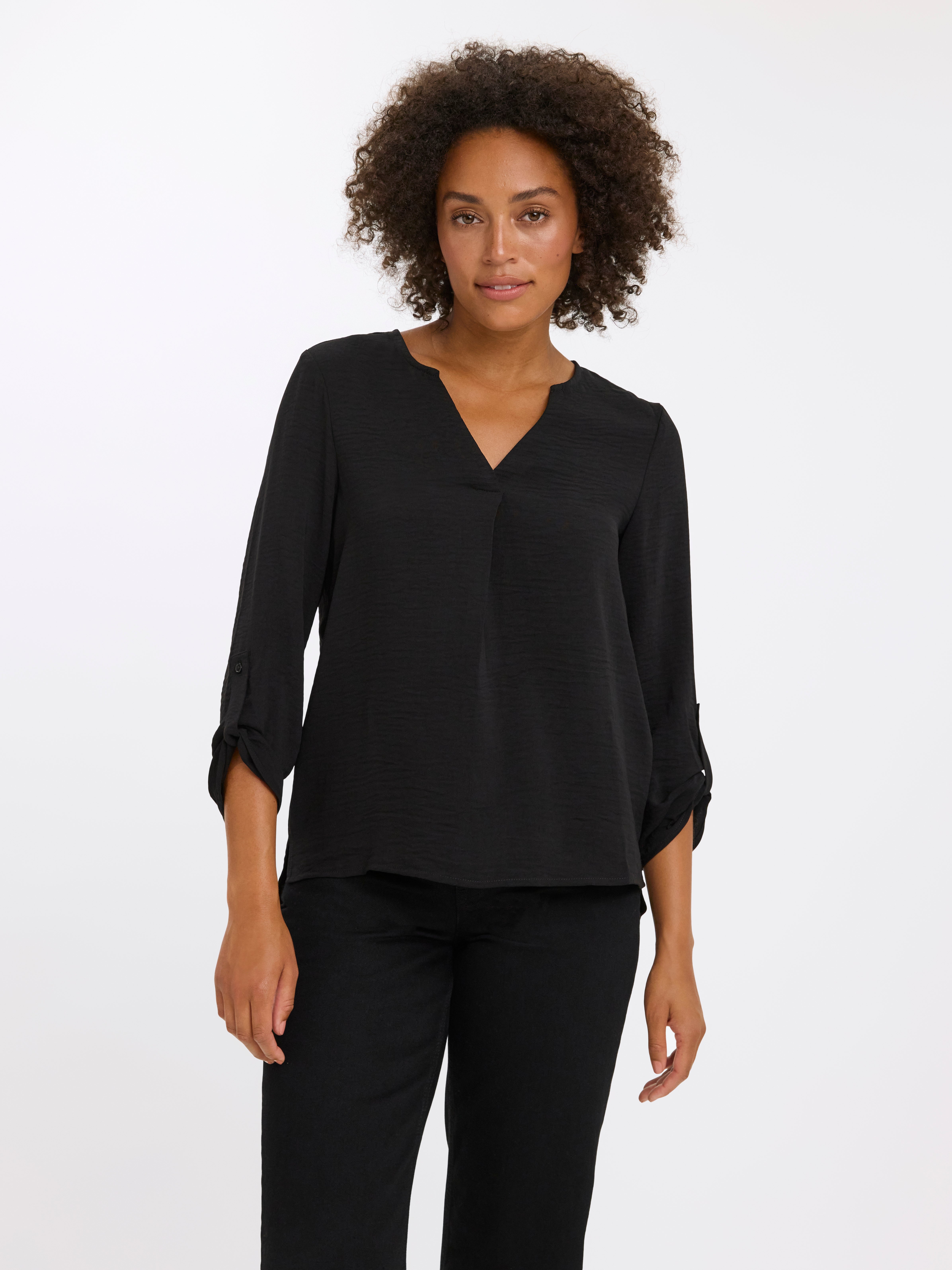 VMWILMA Top