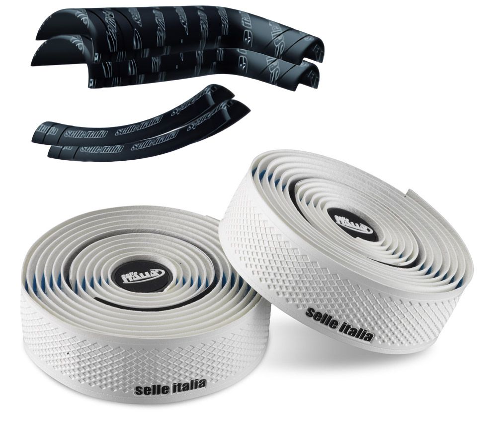 Selle Italia Shock Absorber Kit kaufen | Bike-Discount