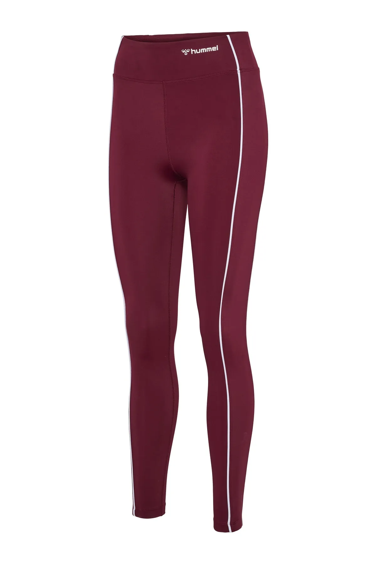 hummel  hmlMT FLASH HIGH WAIST TIGHTS