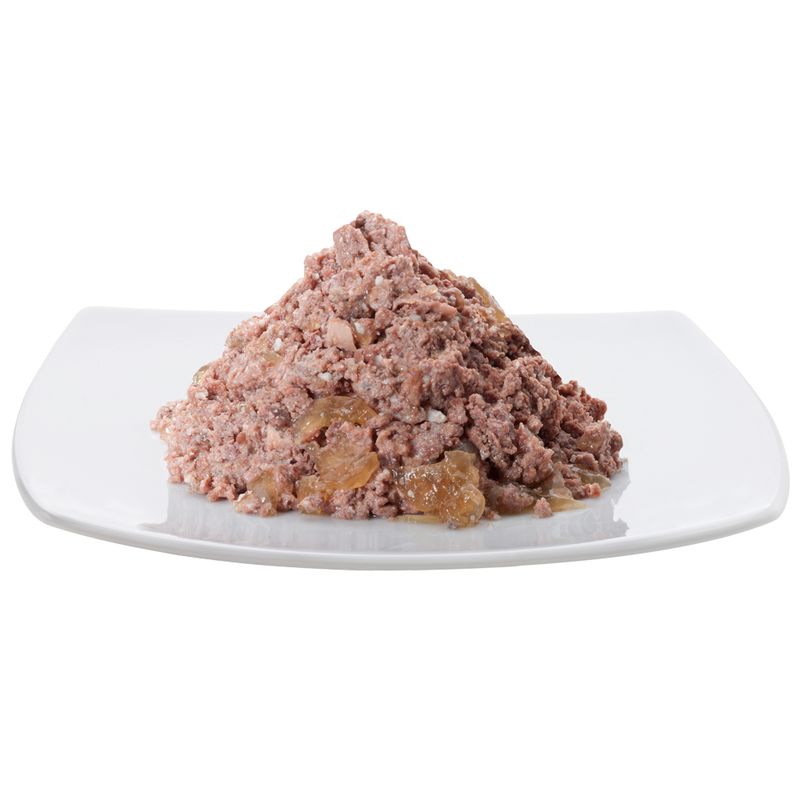 catz finefood Purrrr Dose 6 x 200 g zu TOP-Preisen