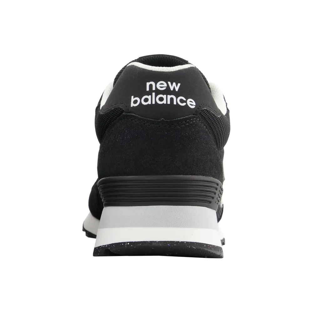 New Balance 515 ML515BLK / schwarz