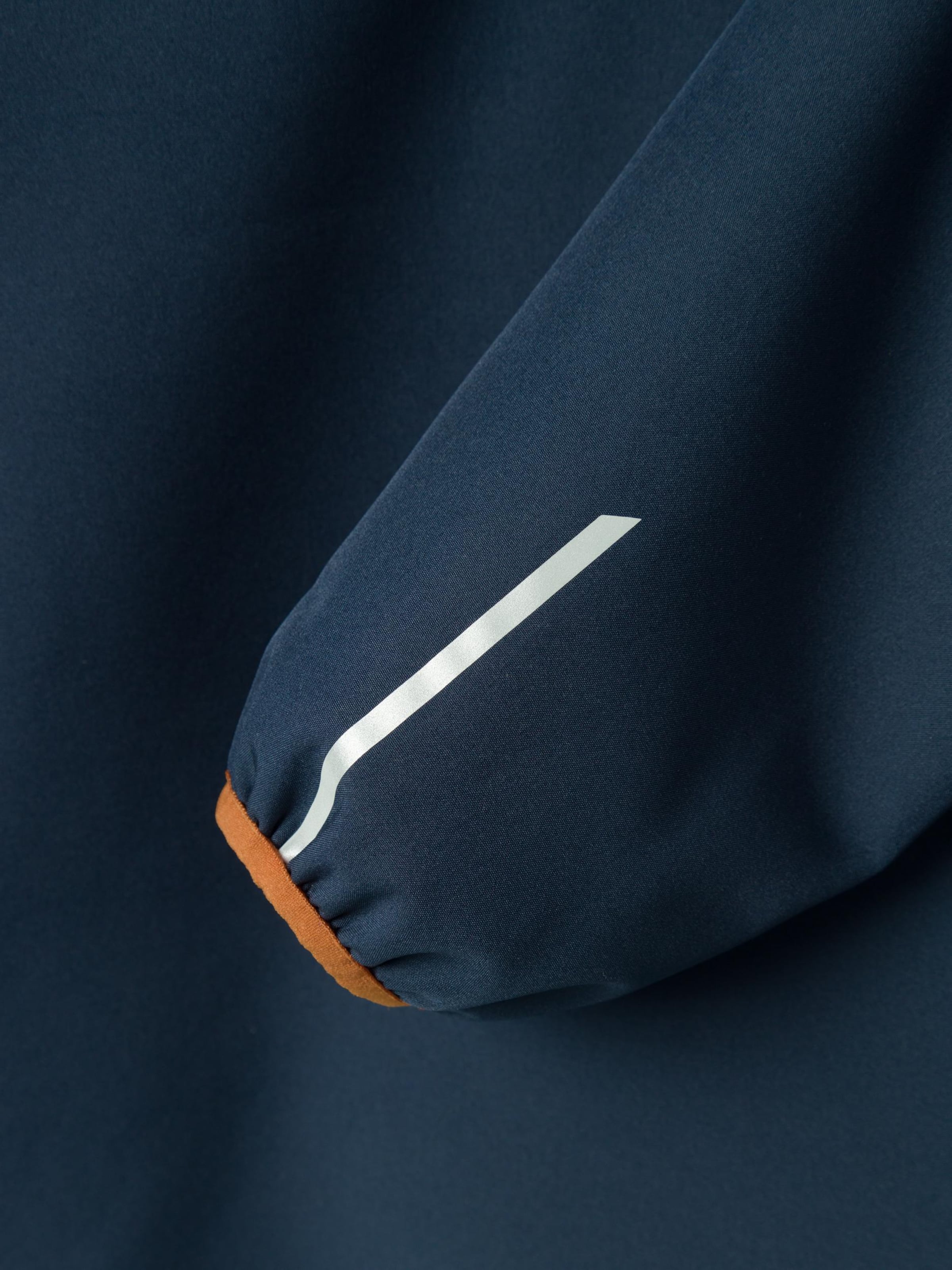 Performance Jacket 'Malta'