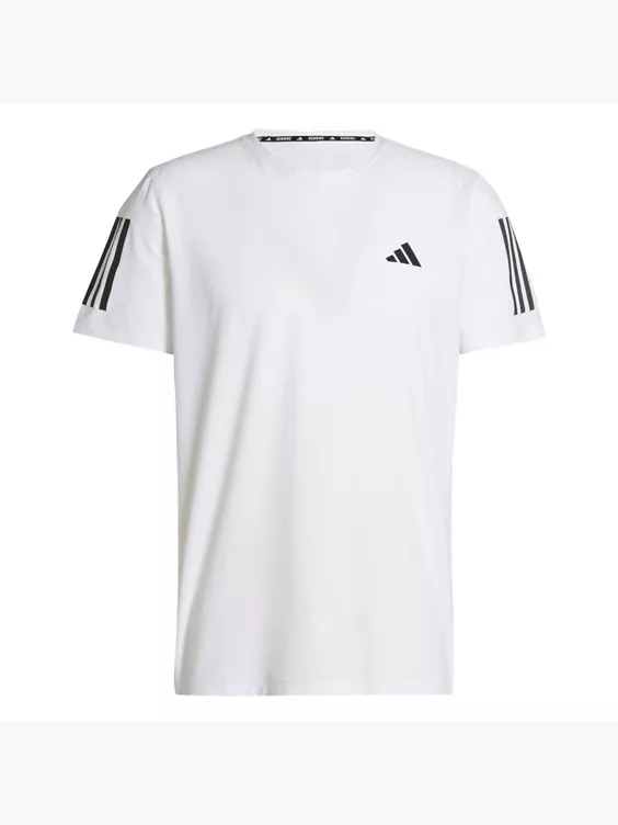 adidas Own the Run T-Shirt