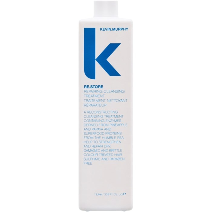 Re.Store Treatment