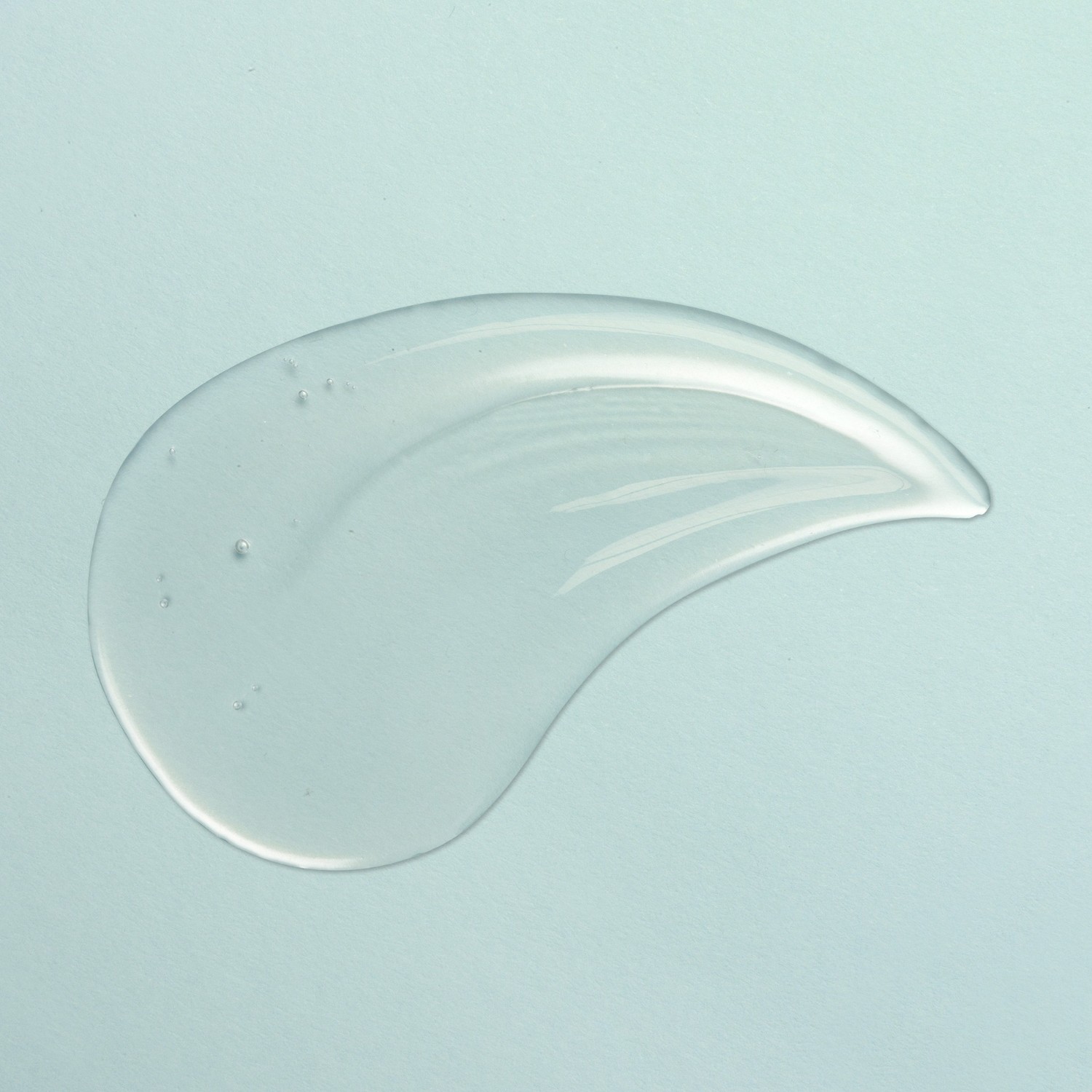 St. Tropez Selbstbräunungsgel Purity Aqua-Gel