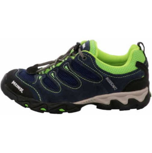 Meindl Halbschuhe