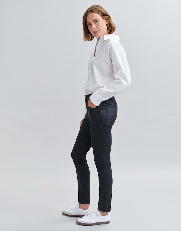 Slim Jeans Evita remix