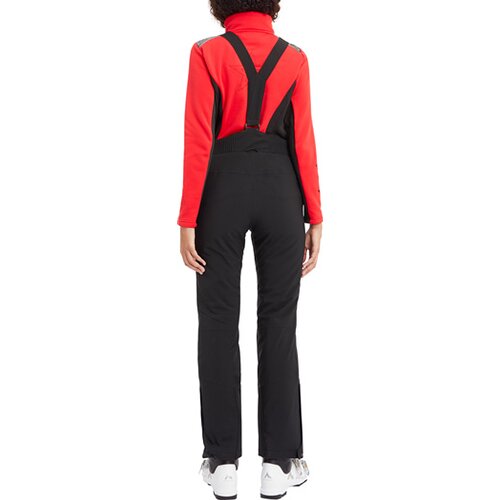 DAMEN HOSE DINA