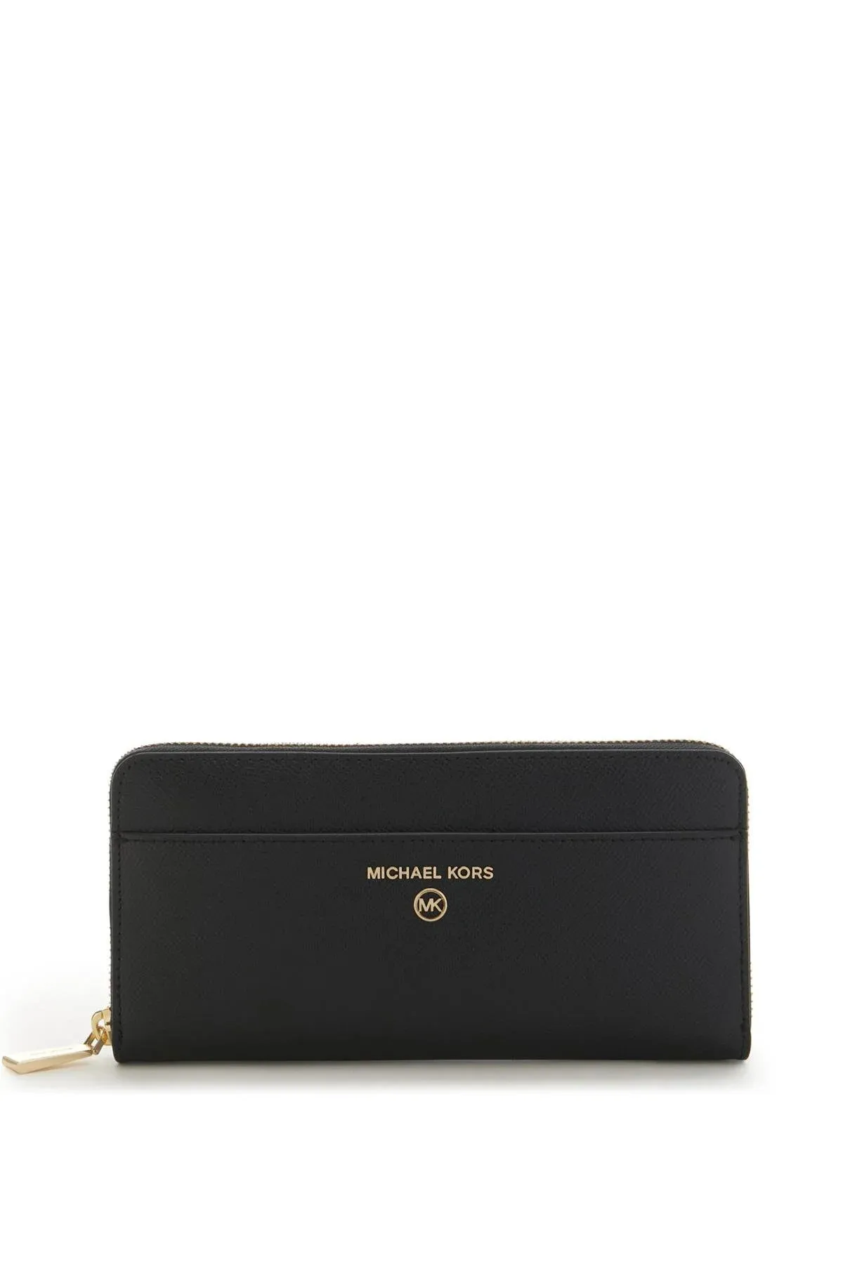 Michael Kors  Zartes rosa Portemonnaie für Damen/Mädchen
