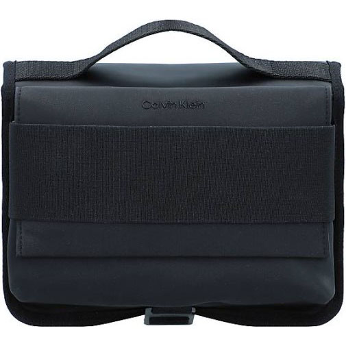 Calvin Klein Spw Tech Kulturbeutel 19.5 cm