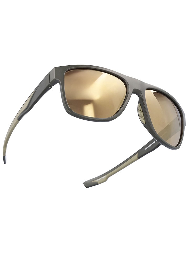 CMP Sonnenbrille 