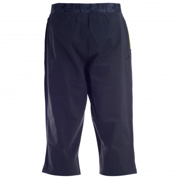 Skratta - 3/4 Pant Kjell - Shorts