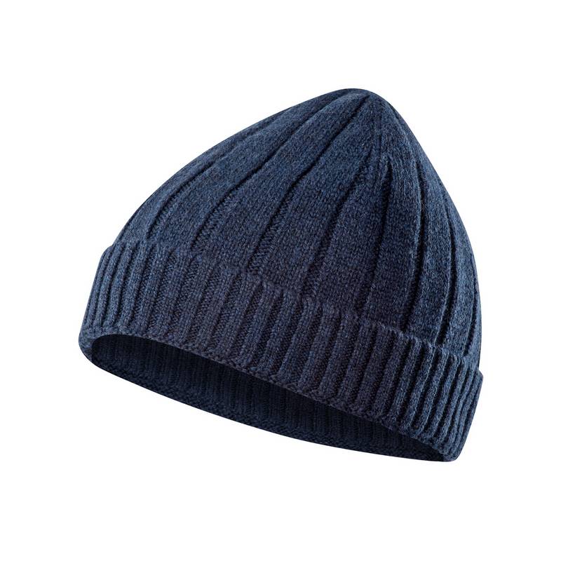 Falke Beanie