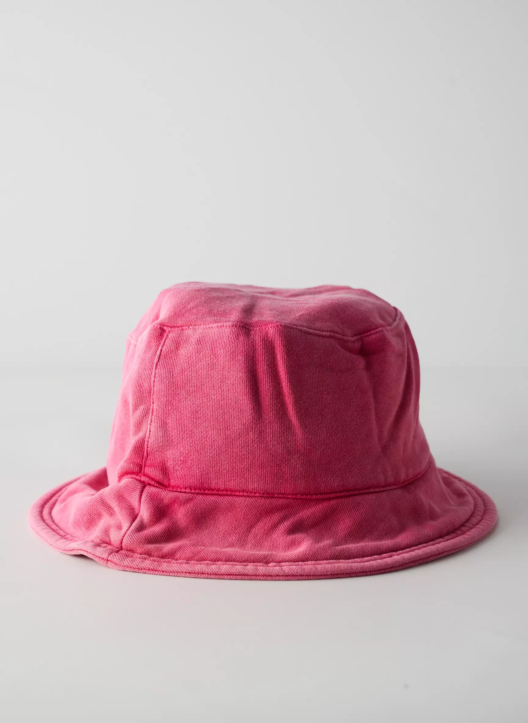 Liv Bergen Chapeaux Unisexe couleur rose