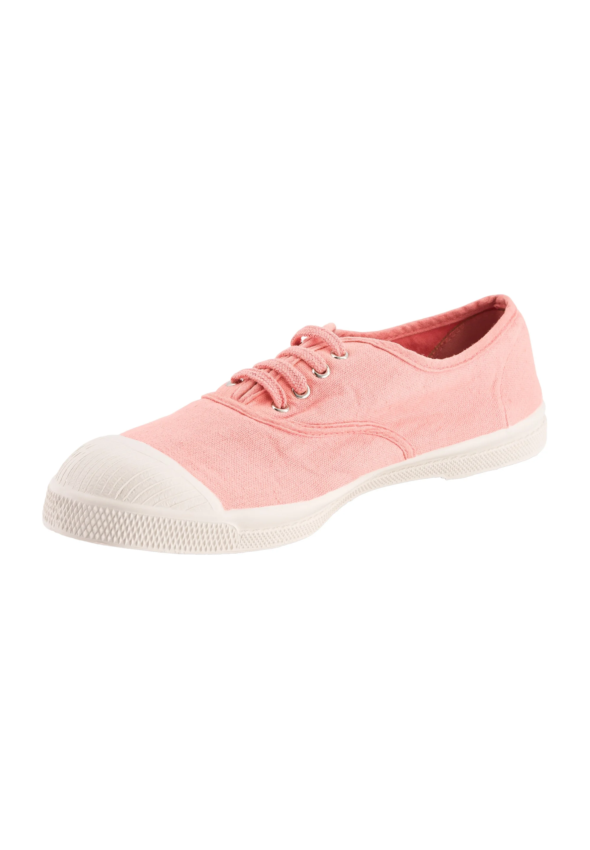 Bensimon TENNIS - Zapatos deportivos con cordones