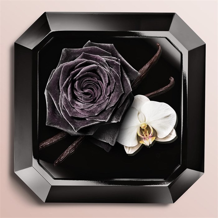 Eau de Parfum Spray