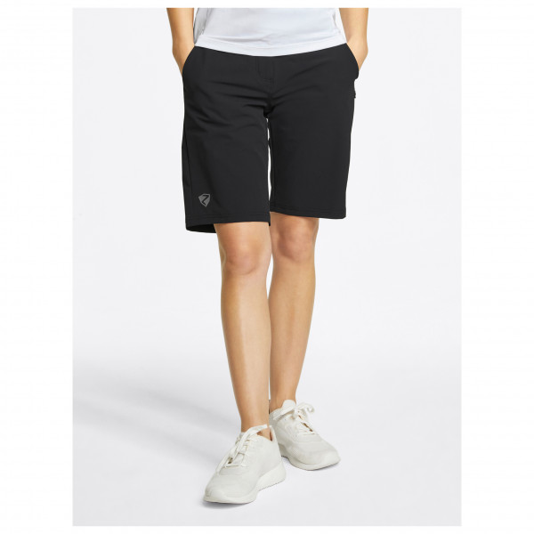 Ziener - Women's Nilsa X-Function - Radhose
