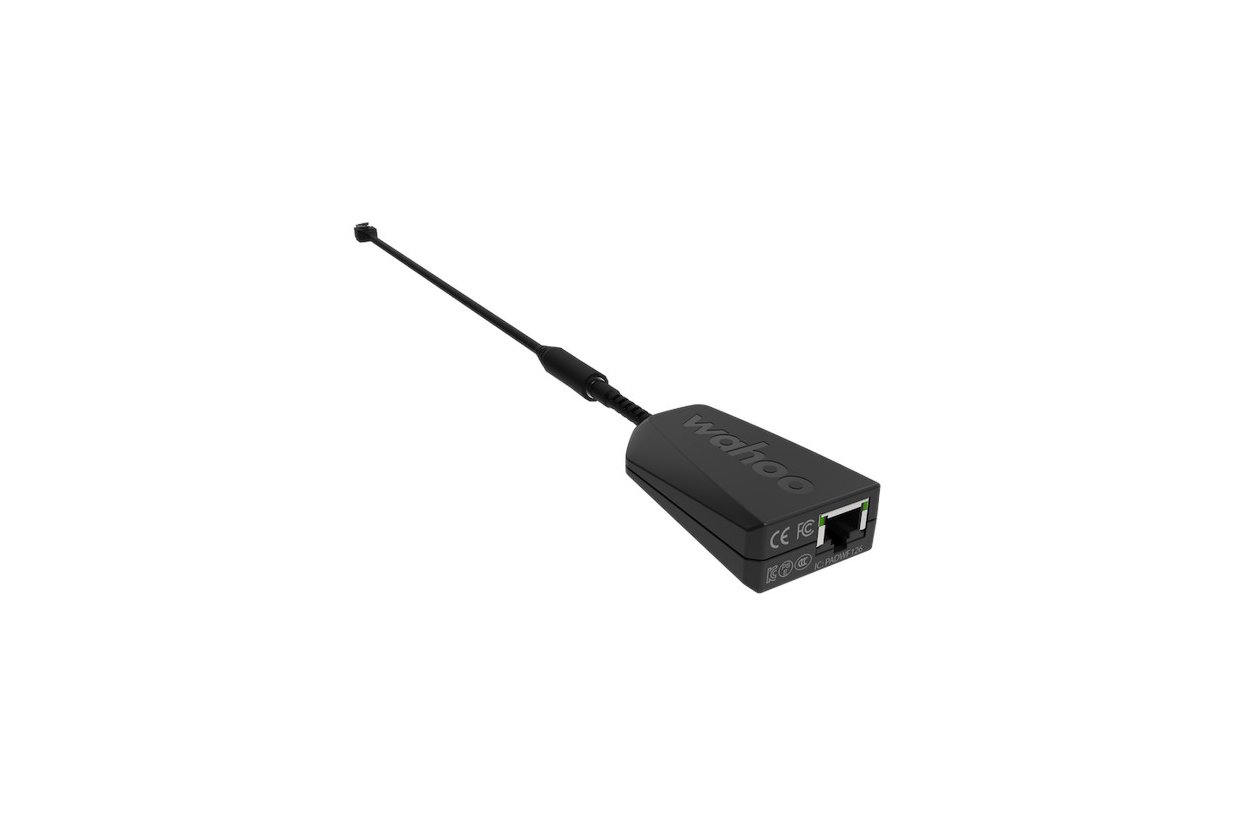 Wahoo KICKR Direct Connect Kabel /DIRCON