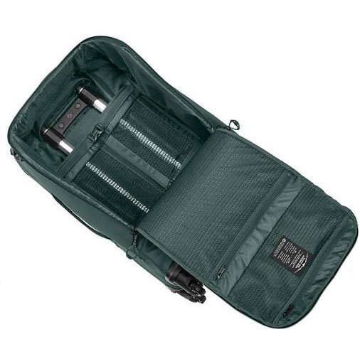 eagle creek Tarmac XE 4 Rollen Trolley 66 cm