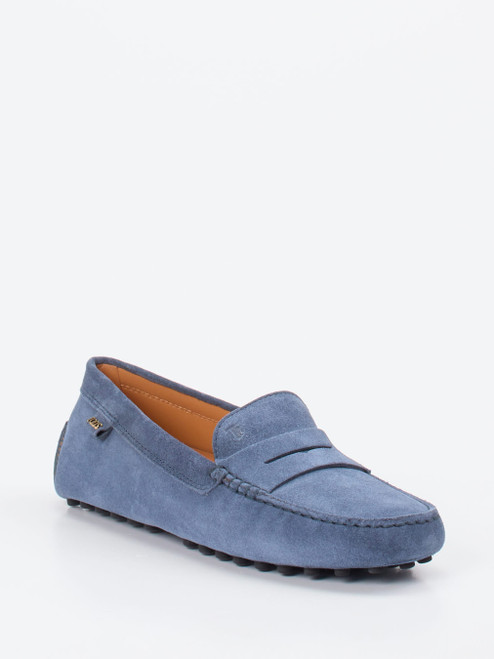 Slipper-15111590063 Tod's