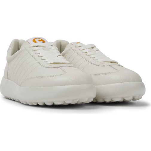 Camper Sneaker Pelotas XLF