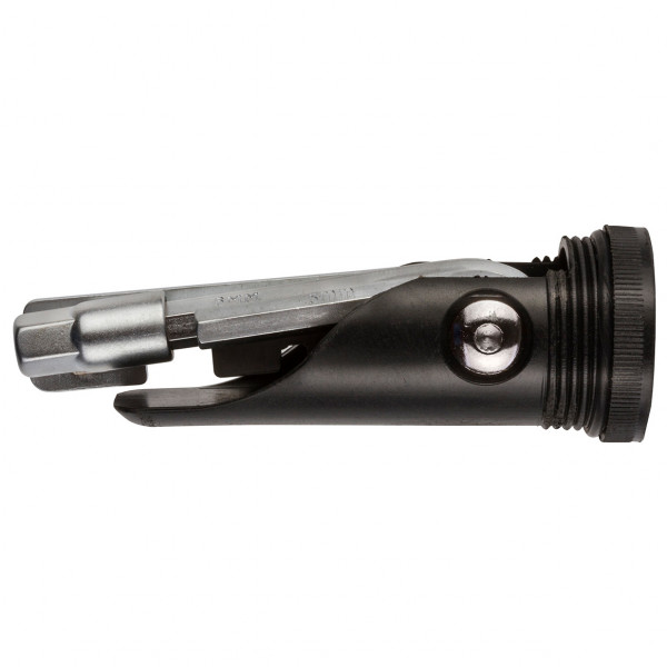 M-Wave - Be Tool - Fahrradgriffe