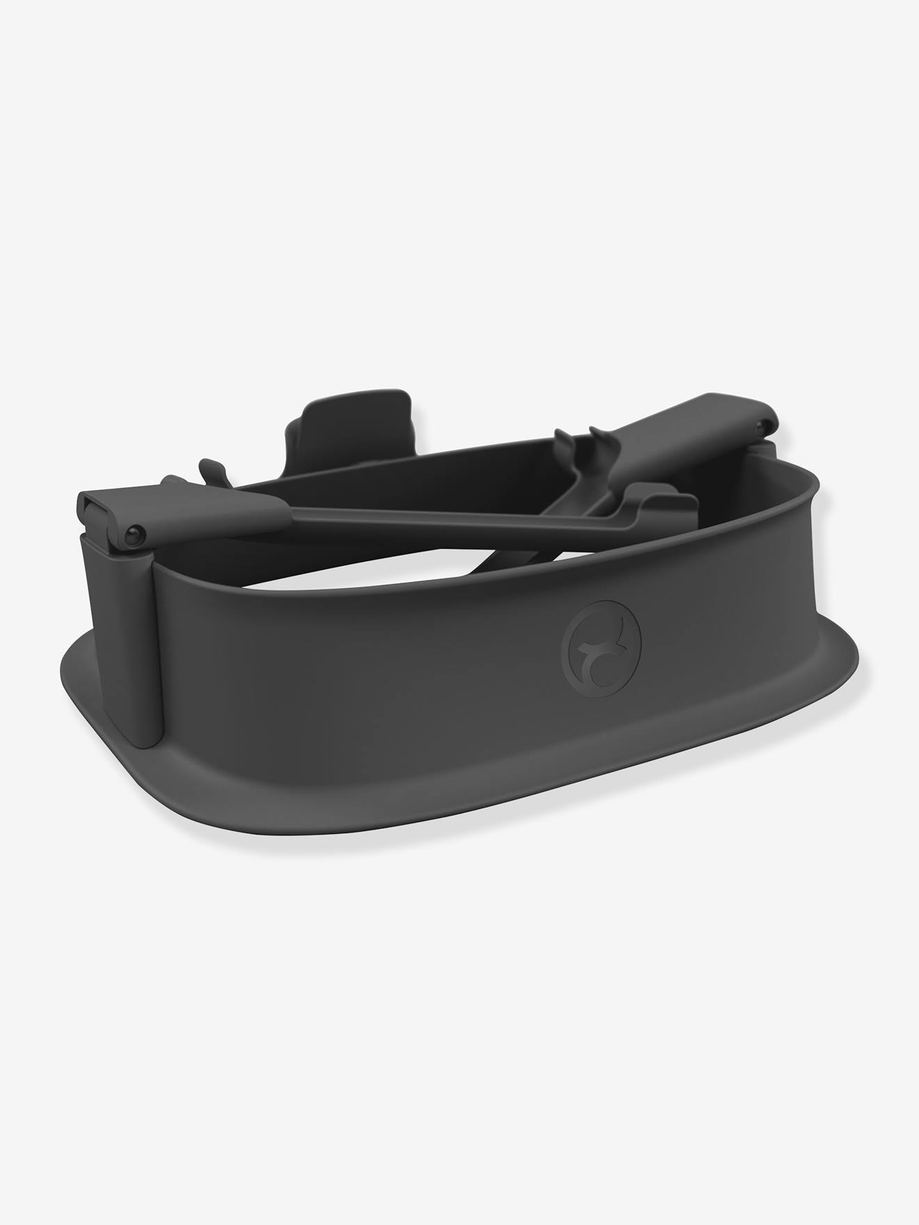 Cybex Lernturm-Aufsatz für Hochstuhl LEMO CYBEX - weiß