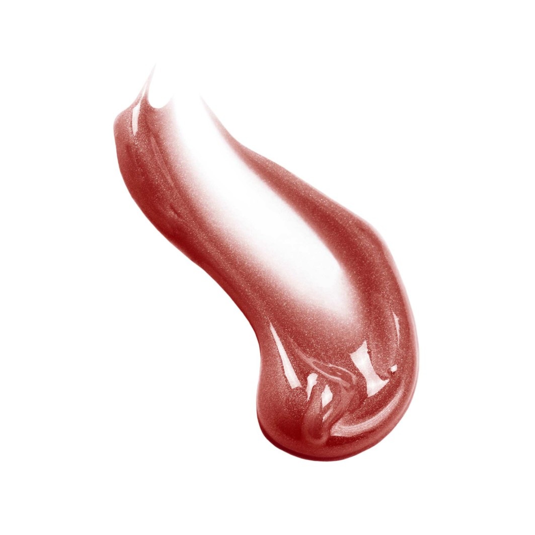 Glamour Gloss