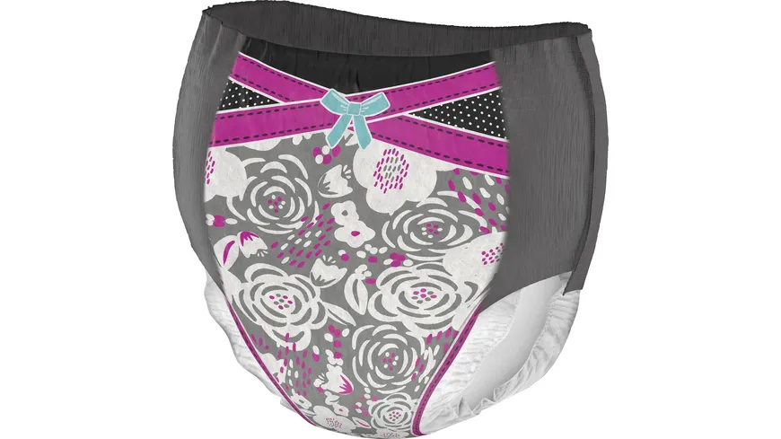 Huggies DryNites Girl 8-15 yrs.
