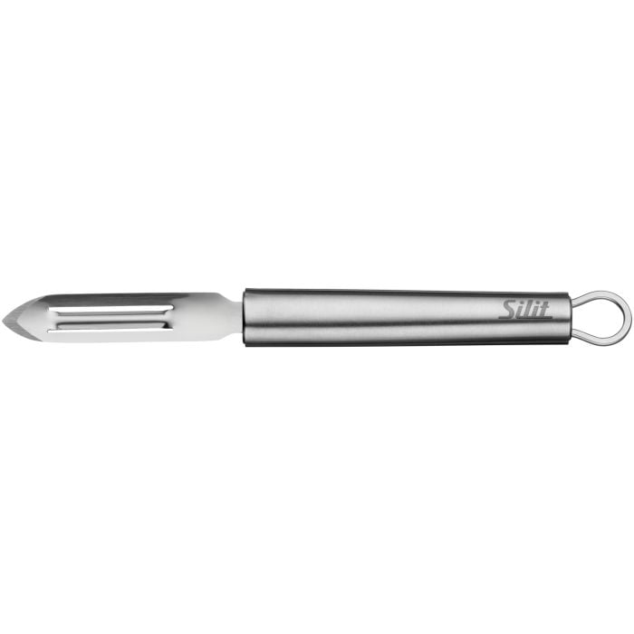 Silit Classic Line GemÜseschÄler, 19 cm