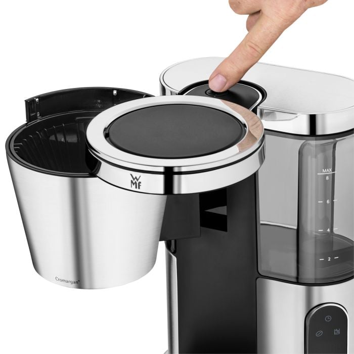 WMF Lumero Thermo Kaffeemaschine