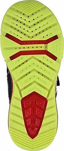Geox Sneaker