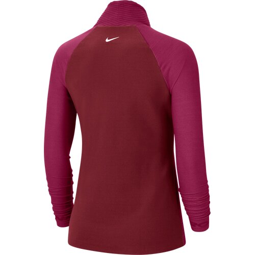 DAMEN SWEATSHIRT 