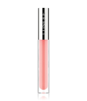 CLINIQUE Pop Plush Creamy Lip Gloss Lipgloss-3.4 g
