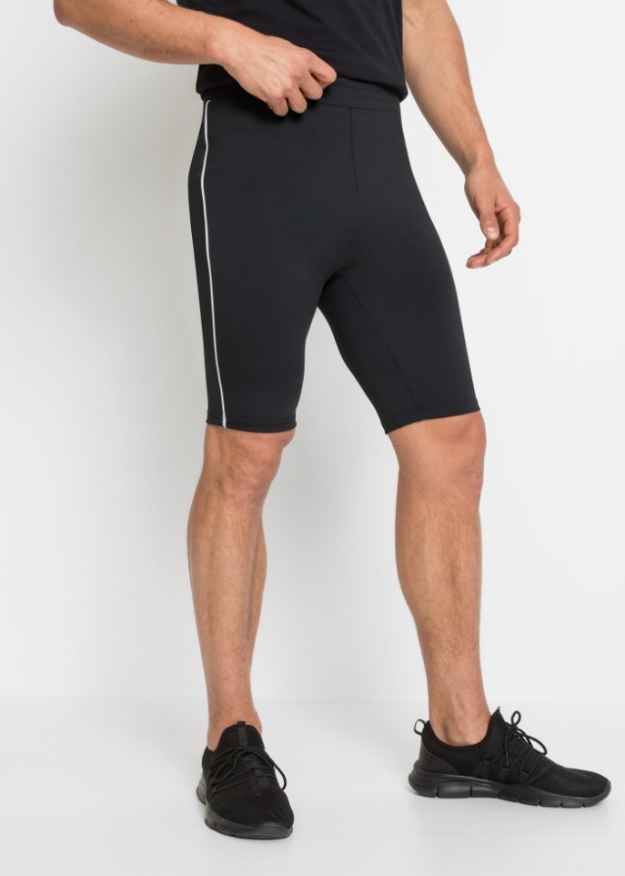 Lauf-Hose, kurz