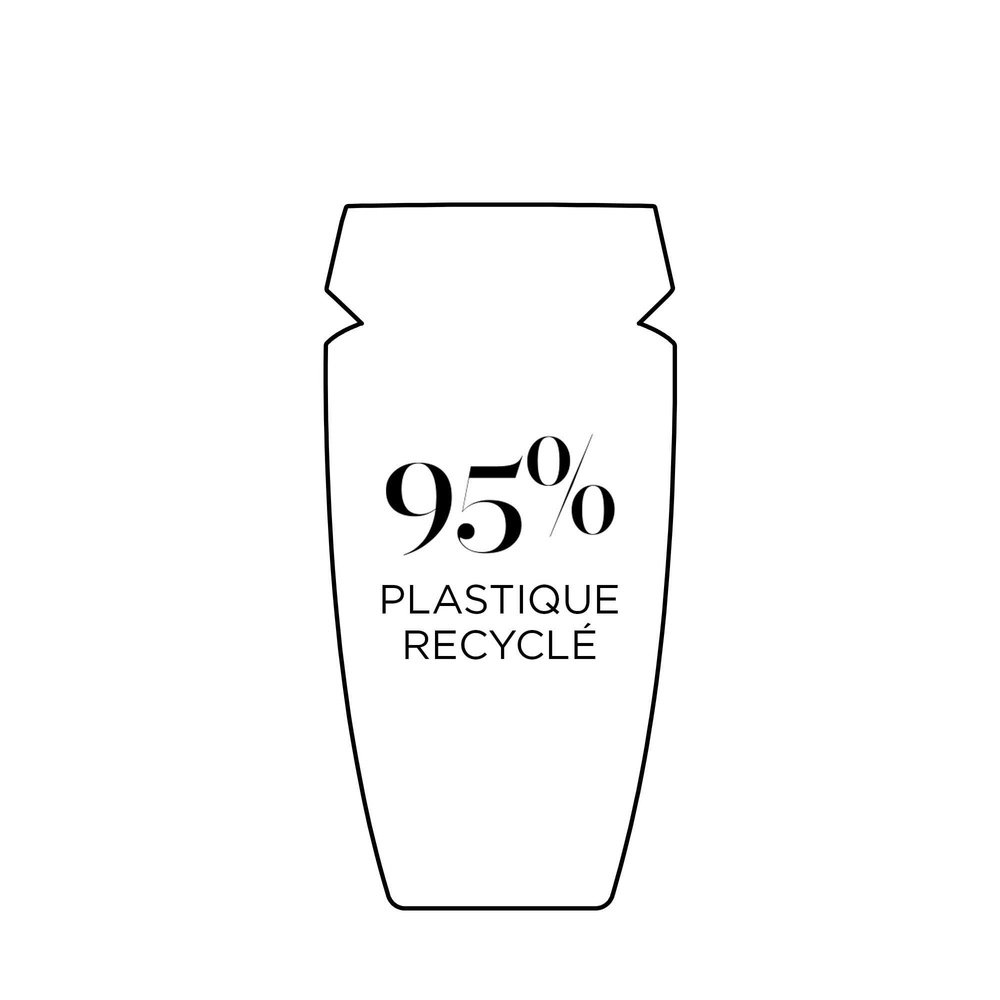 Kérastase Curl Manifesto Bain Hydratation Douceur Shampoing