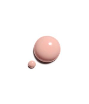CHANEL LE VERNIS Nagellack-13 ml