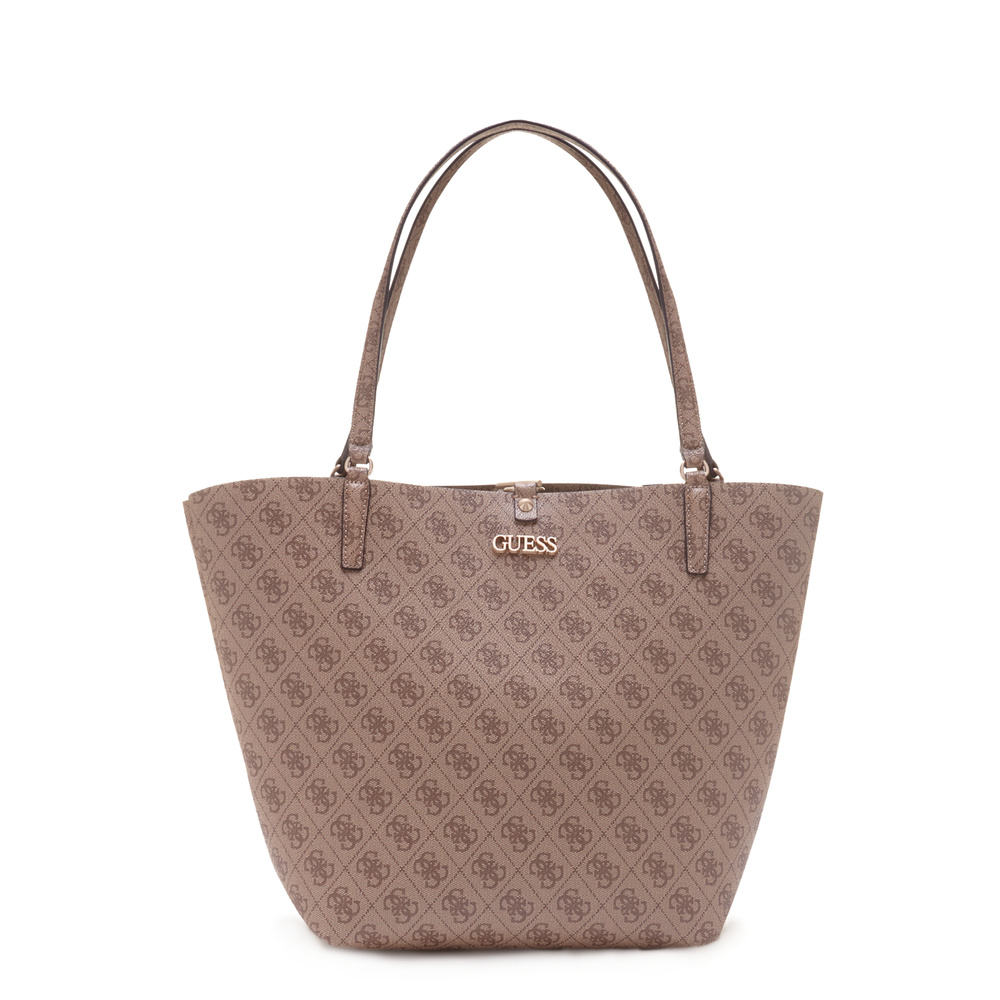 Guess Cabas Sac