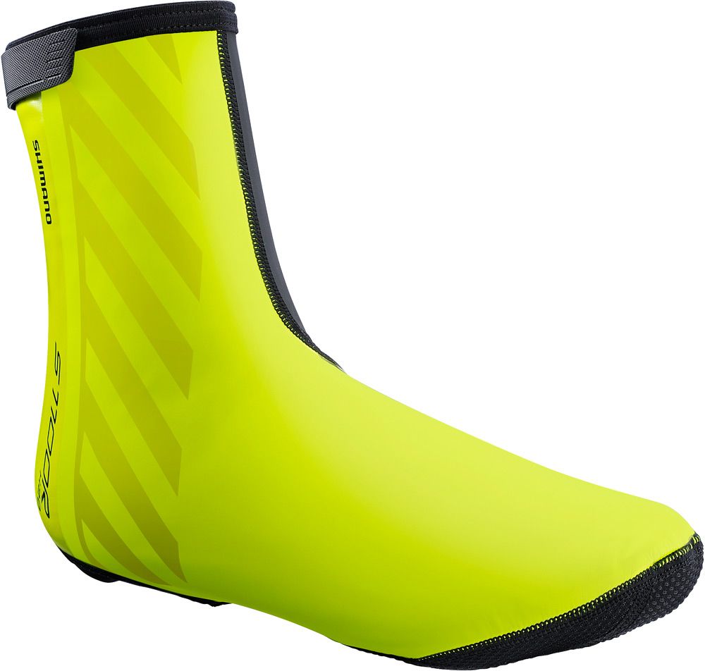 Shimano S1100R H2O - Überschuhe kaufen | Bike-Discount