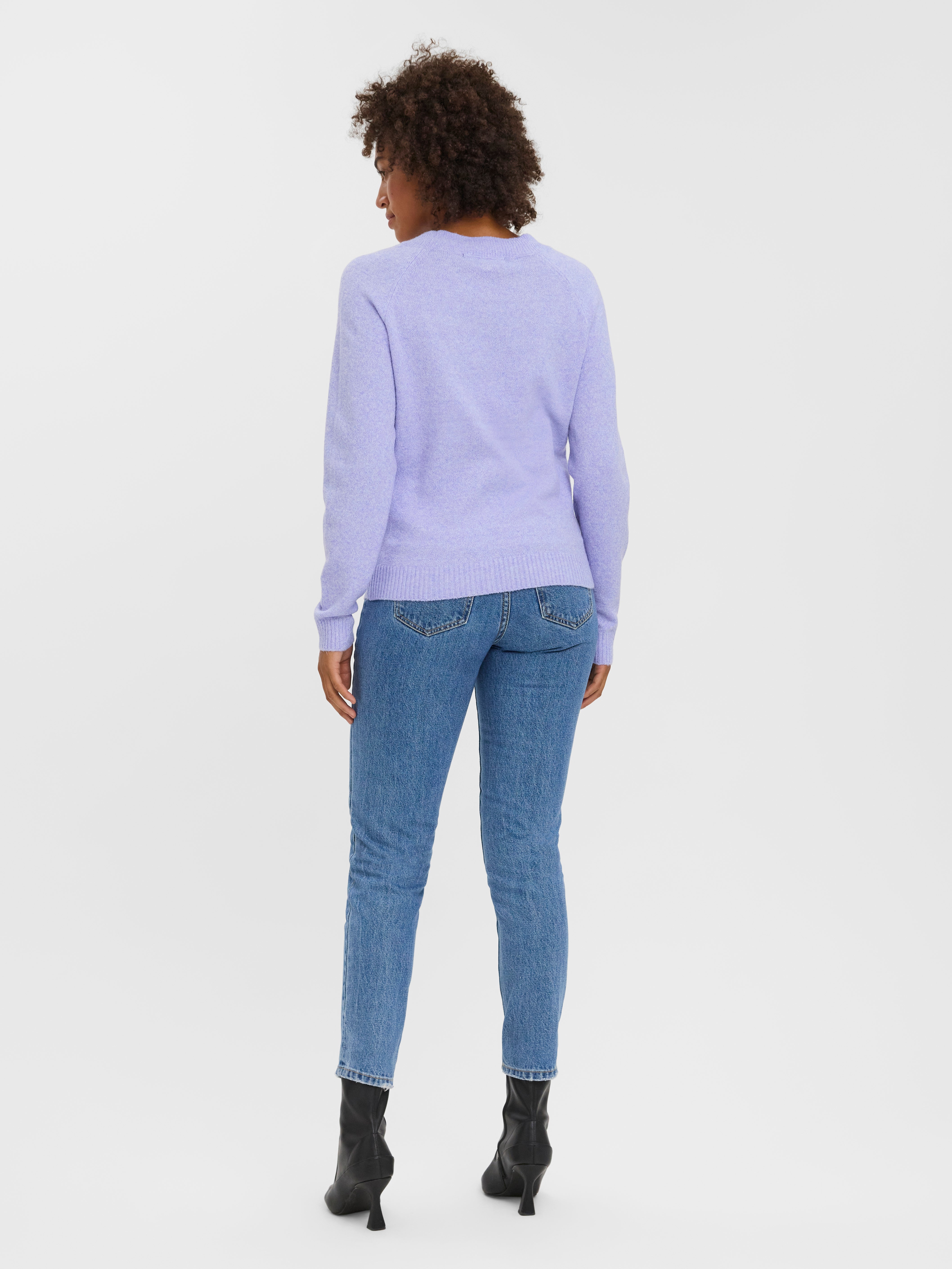 VMDOFFY Pullover