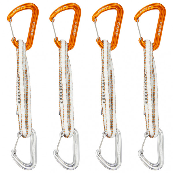 C.A.M.P. - Mach Express Dyneema - Express-Set