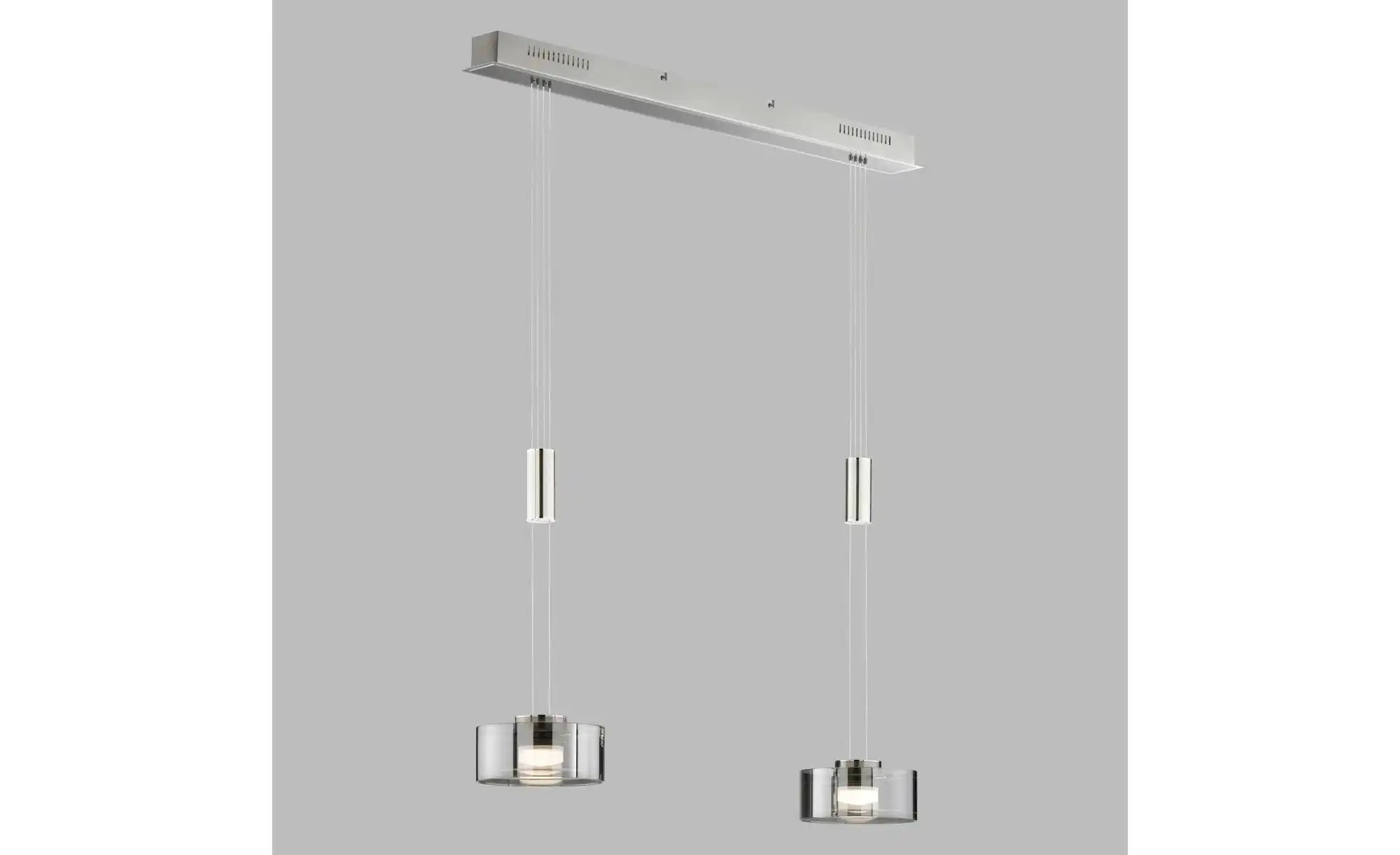 Fischer-Honsel Pendelleuchte