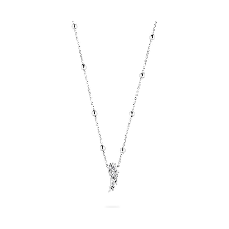 JETTE Kette ANGELS