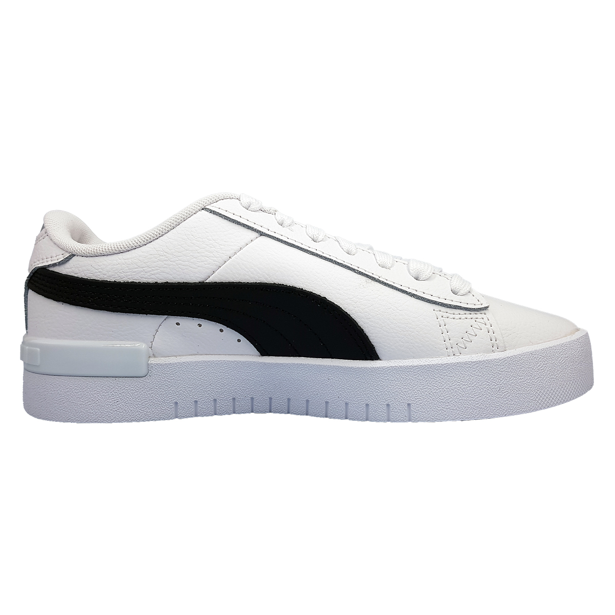Puma Jada 380751 Weiß 05 white/black