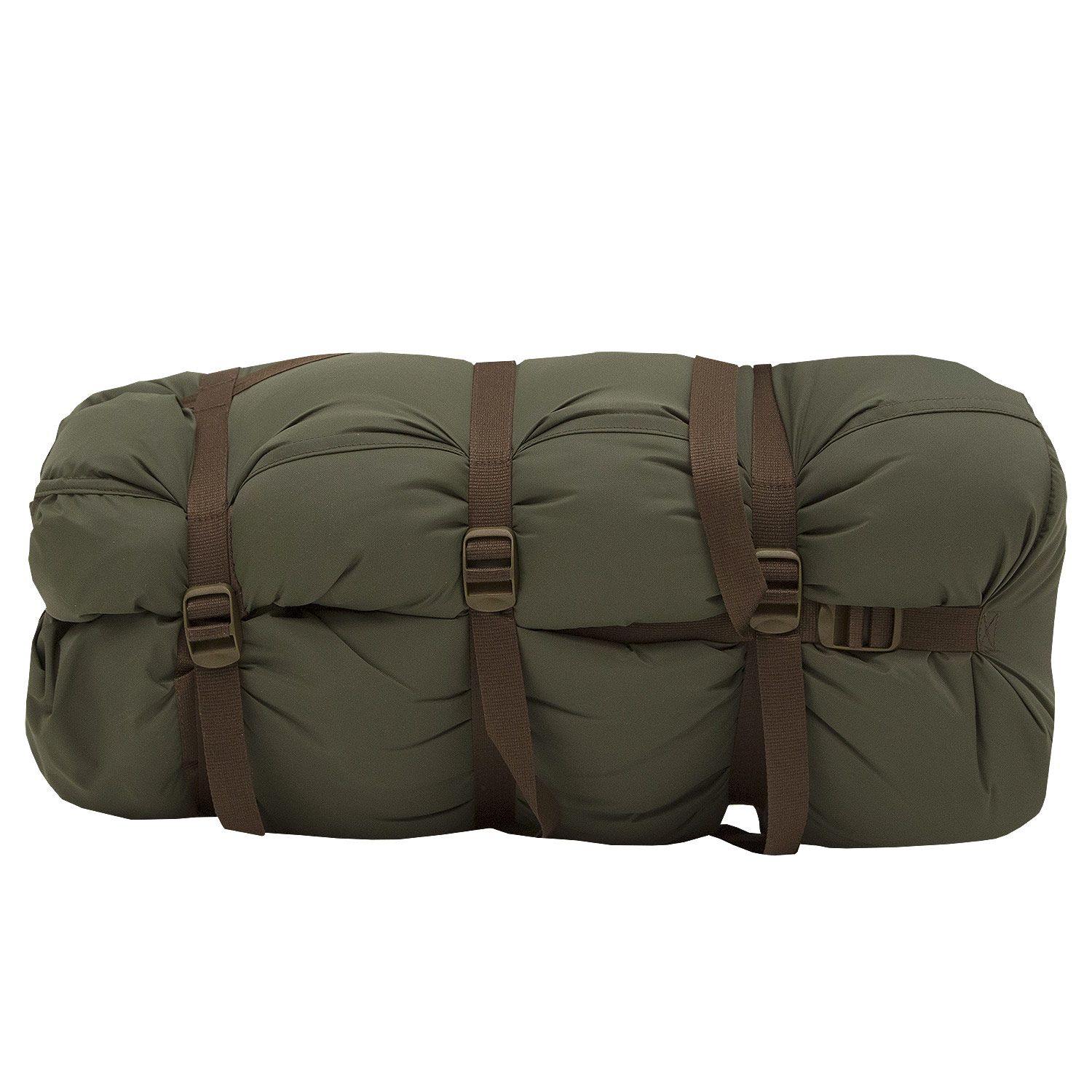 Schlafsack Wilderness