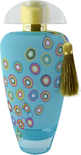 The Merchant of Venice Murano Collection Mandarin Carnival Eau de Parfum