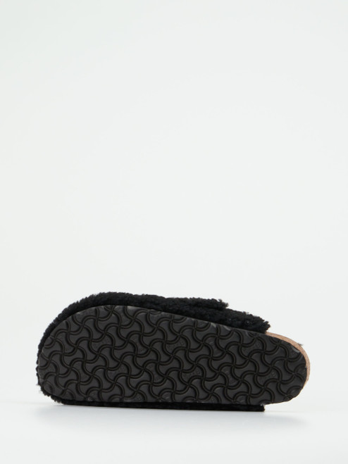 Pantolette Boston-21110090006 Birkenstock