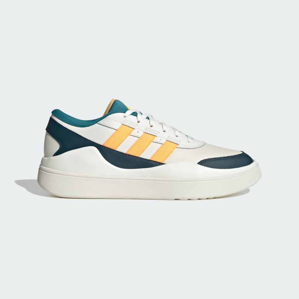 adidas Osade IG7320 / weiss